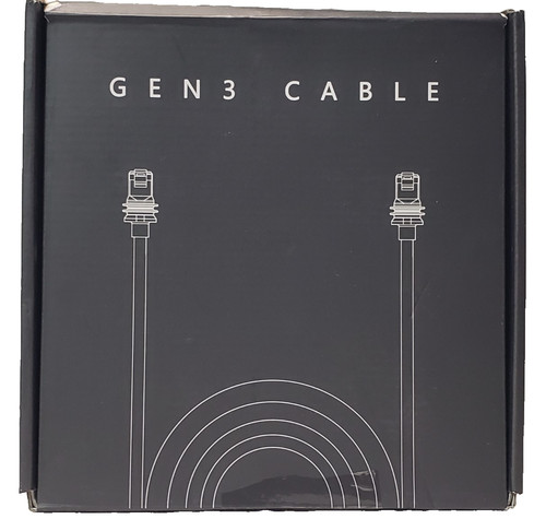Lucmo starlink cable gen - lucmo,