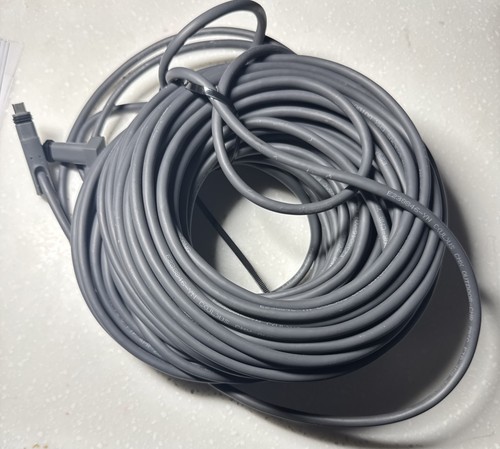 Genuine starlink cable - genuine,