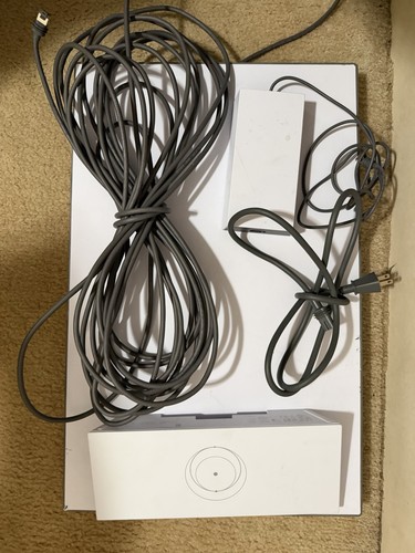 Starlink standard gen kit - 3,