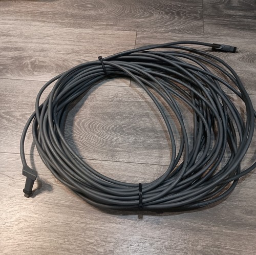 Genuine starlink cable 75ft - genuine,