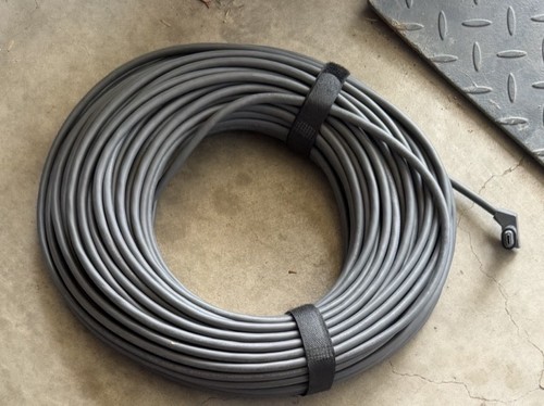 Starlink satellite 150ft cable - satellite,