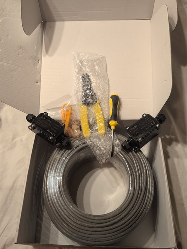 Galeith starlink cable - galeith,