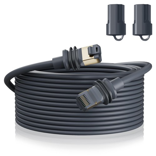 Barbaren starlink cable - barbaren, 3