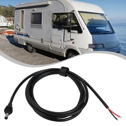Cable compatibility tough - cable,