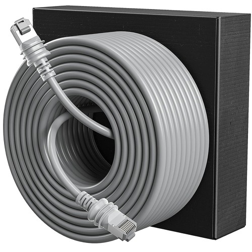 Starlink gen cable - gen, 25m