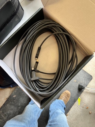 Official starlink 150ft - 150ft, cable