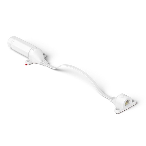 Waveform ethernet window entry - waveform,