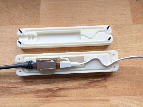 Starlink gen ethernet cable - gen,