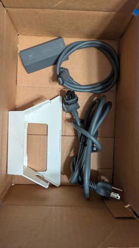 Starlink gen accessories - starlink,