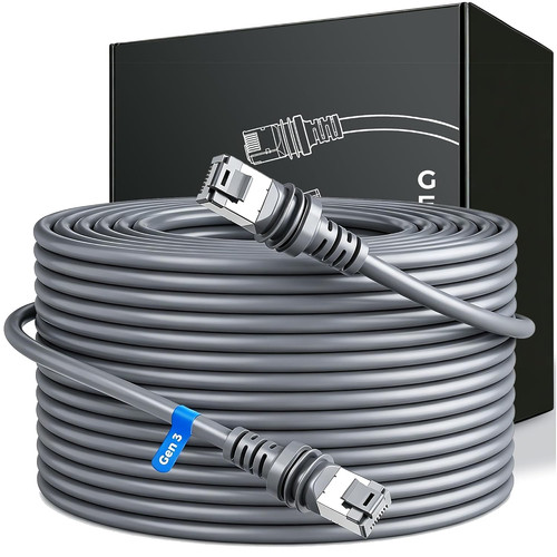 Starlink gen cable - starlink, 3