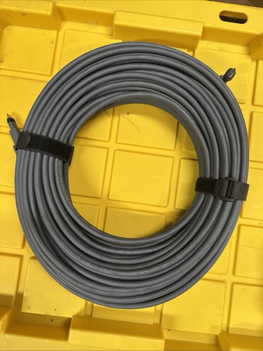 150ft starlink satellite - starlink,