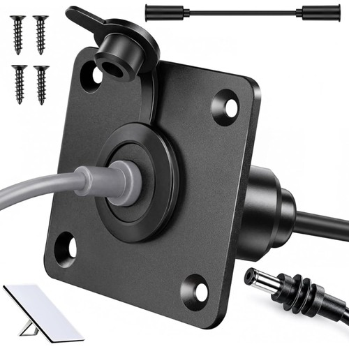 Starlink mini waterproof - mini, rv