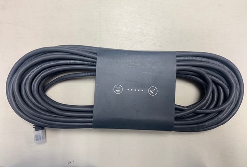 Starlink standard kit cable - starlink,
