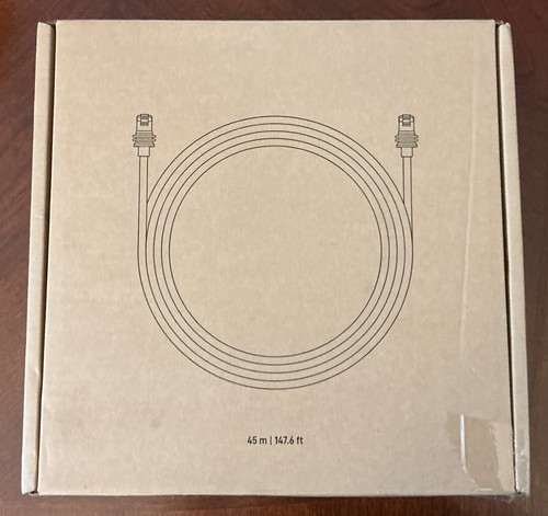 Oem starlink gen standard - oem,