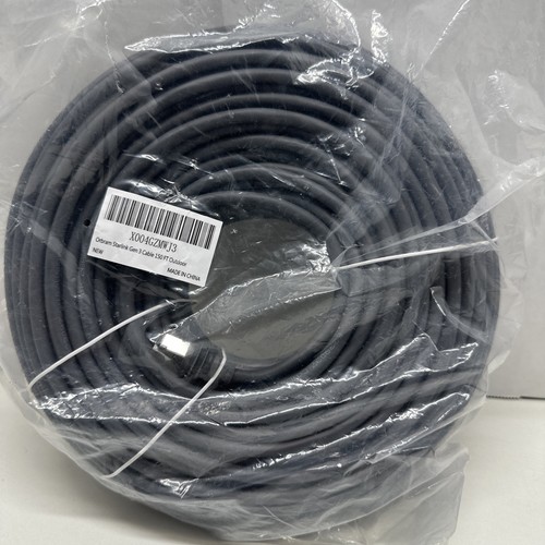 Orbram starlink gen - gen, 3
