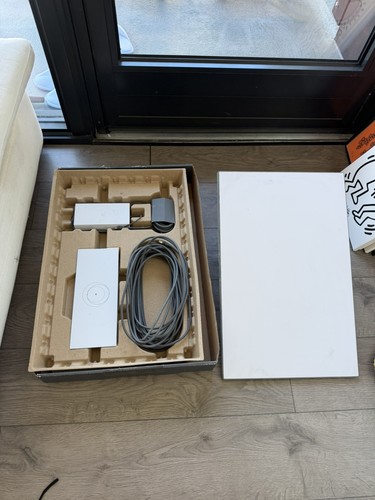 Spacex starlink standard kit - spacex,