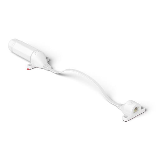 Waveform ethernet window entry - waveform,