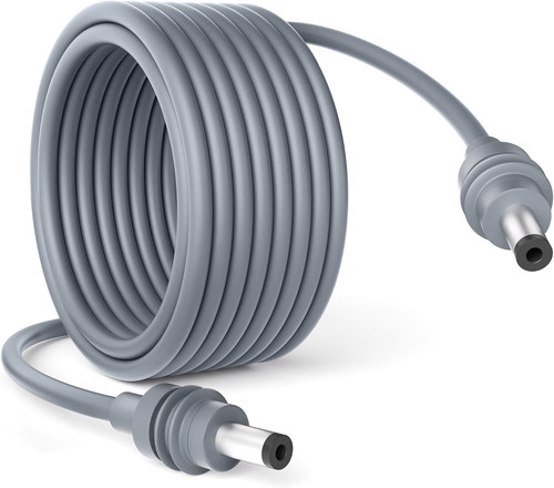 Starlink mini cable - mini, 5m/16.4ft
