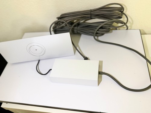 Starlink standard kit - kit, v4