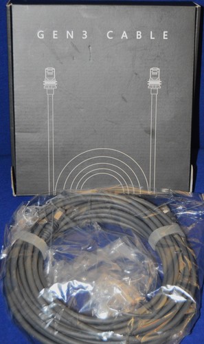 Starlink cable gen 35ft - starlink,