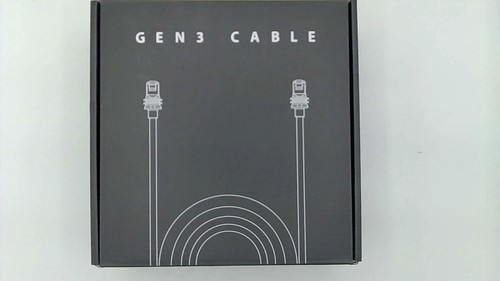 100ft starlink gen - gen, 3