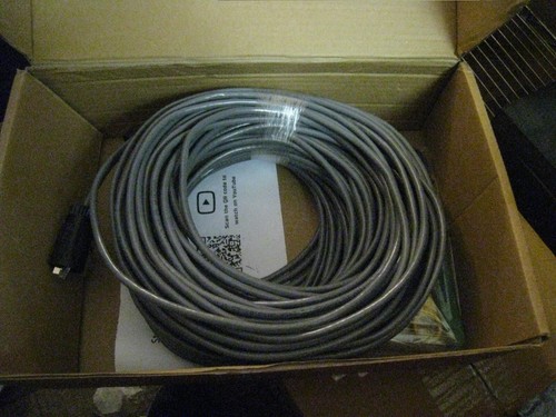 100ft starlink satellite - 100ft?,