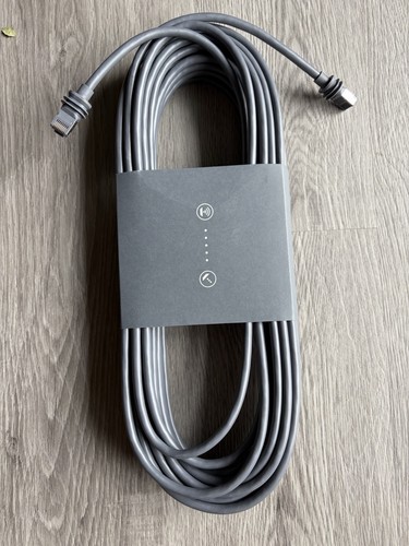 Starlink gen cable - cable, (82