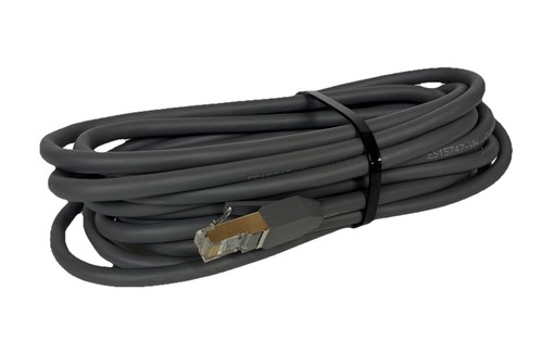 Starlink high performance - high,