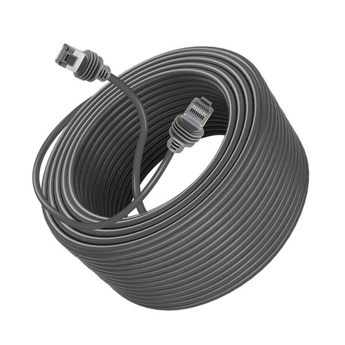 Skyshalo starlink gen copper - 3,