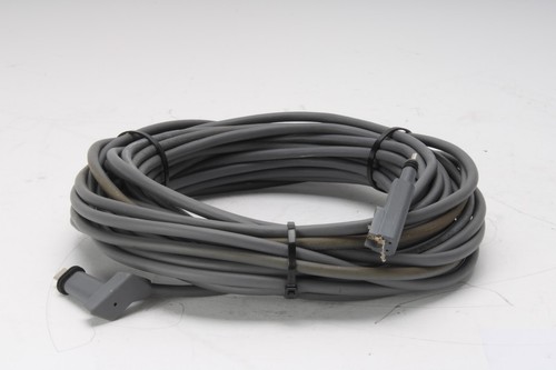 Starlink e515747 ft - starlink,