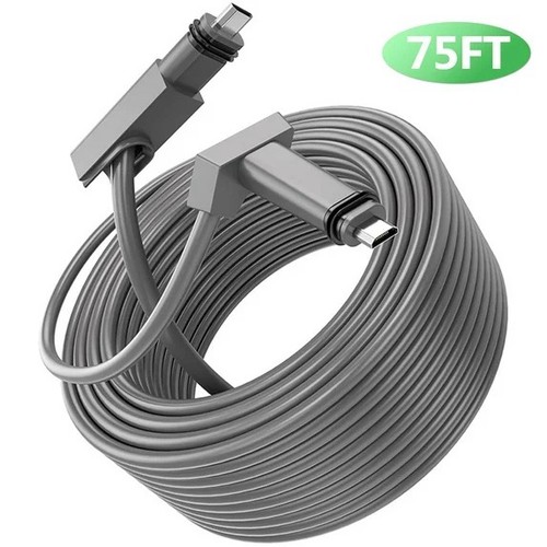 Starlink cable gen - starlink, 2