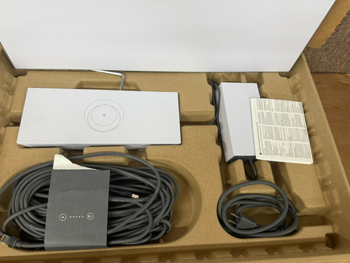 Starlink satellite internet - starlink,