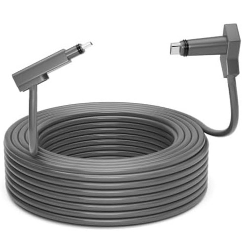 Starlink gen cable 150ft 46m - gen, 2