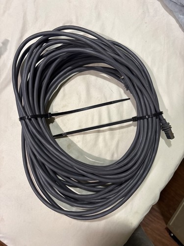 Starlink 50ft cable - cable., box