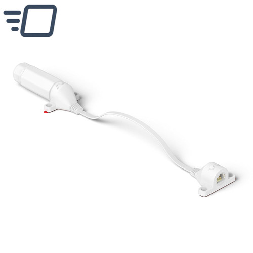 Ethernet window entry - entry, |