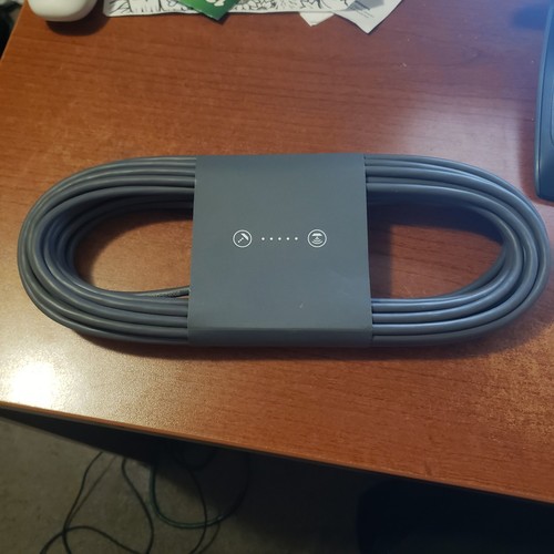Unused oem starlink - oem,