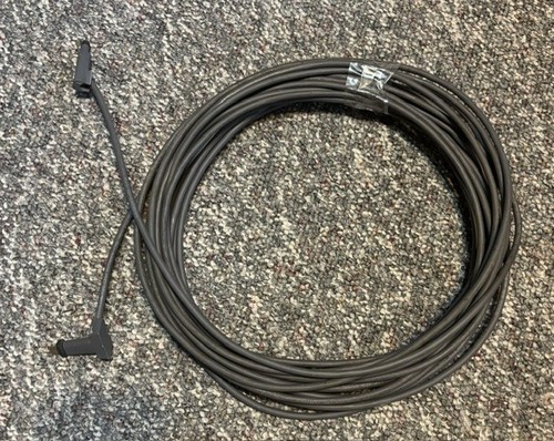 Starlink 50ft data cable - 50ft,