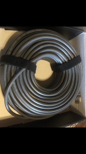 Starlink gen cable 2 - starlink,