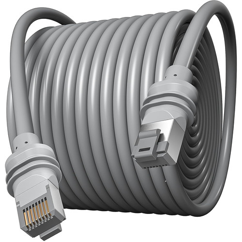 Starlink gen cable - starlink,