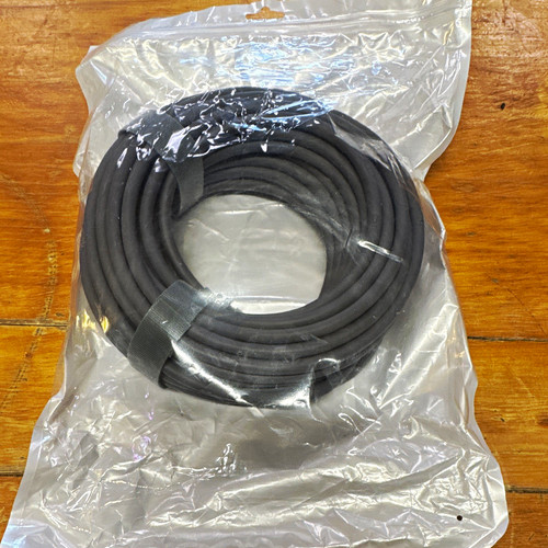 Starlink standard cable - starlink, v3