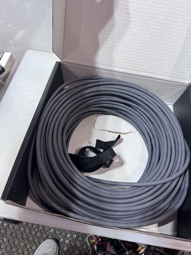 Starlink satellite 150ft - starlink,