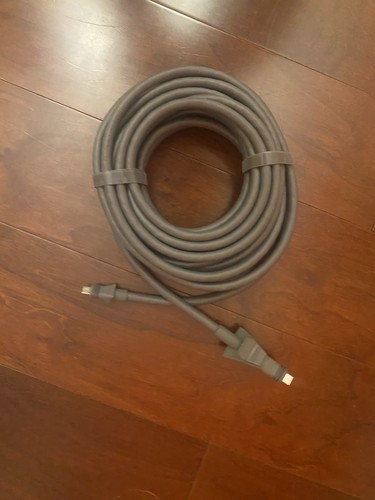 Starlink performance gen - starlink,