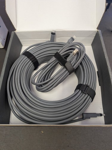 Starlink satellite 150ft cable - satellite,