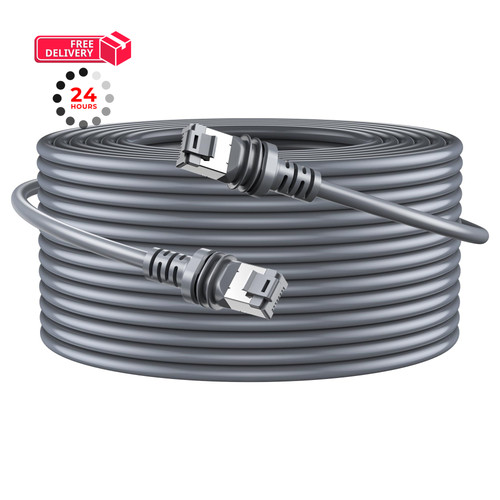 75ft starlink gen cable - 75ft,