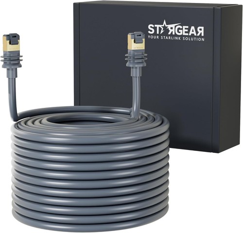 45m starlink cable gen - 45m, 3