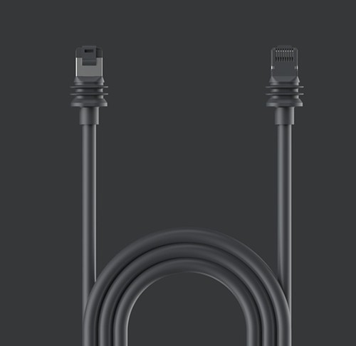 Starlink cable 147 - starlink,