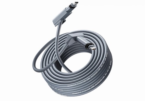 Starlink gen cable 75ft 23m - cable, 75ft/23m