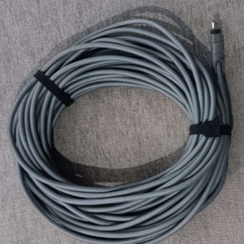 Starlink gen cable - starlink, 2