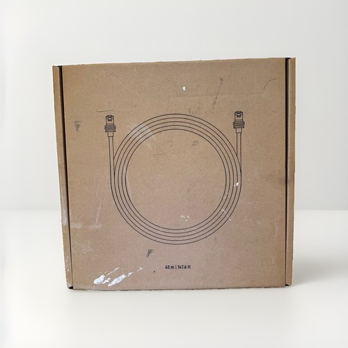 Genuine oem starlink - genuine, 45m