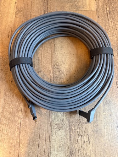 New starlink cmx outdoor - new,